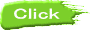 �b�������� 